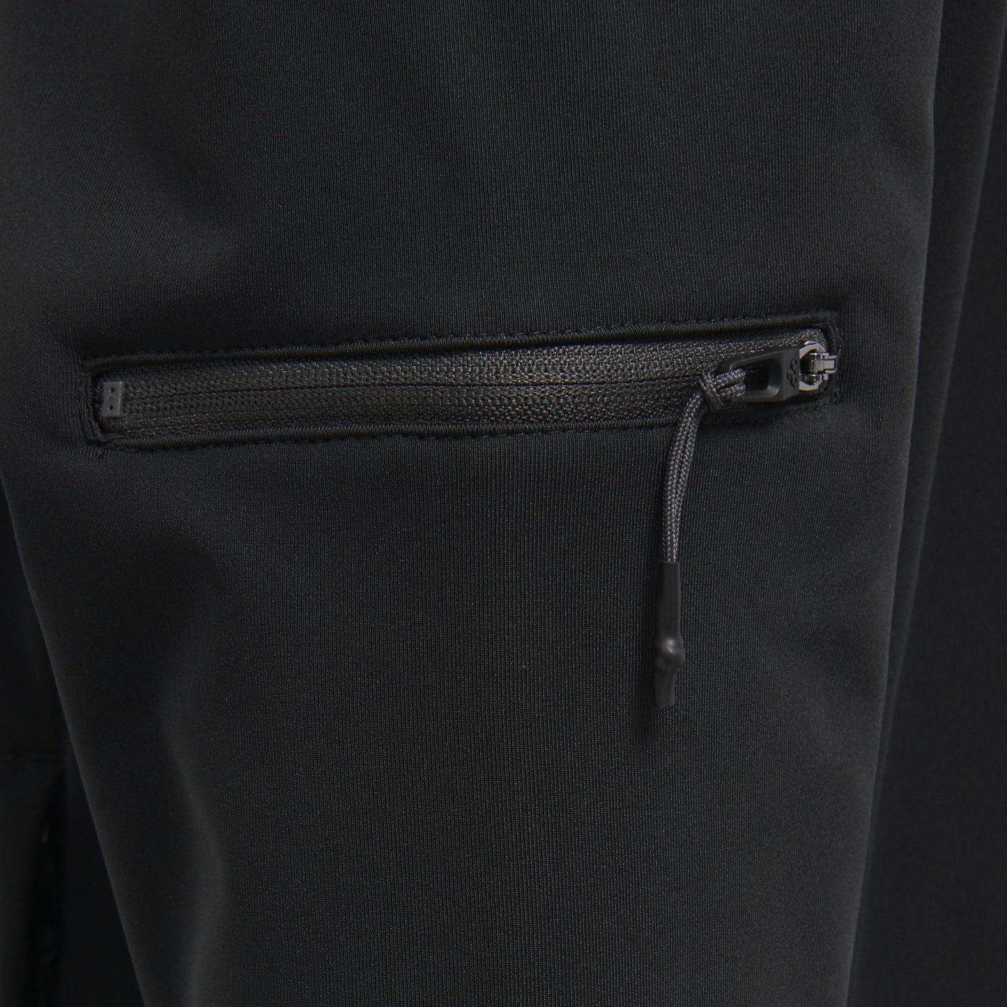 HMLNORTH SOFTSHELL JACKET WOMAN