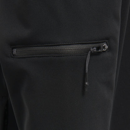 HMLNORTH SOFTSHELL JACKET WOMAN