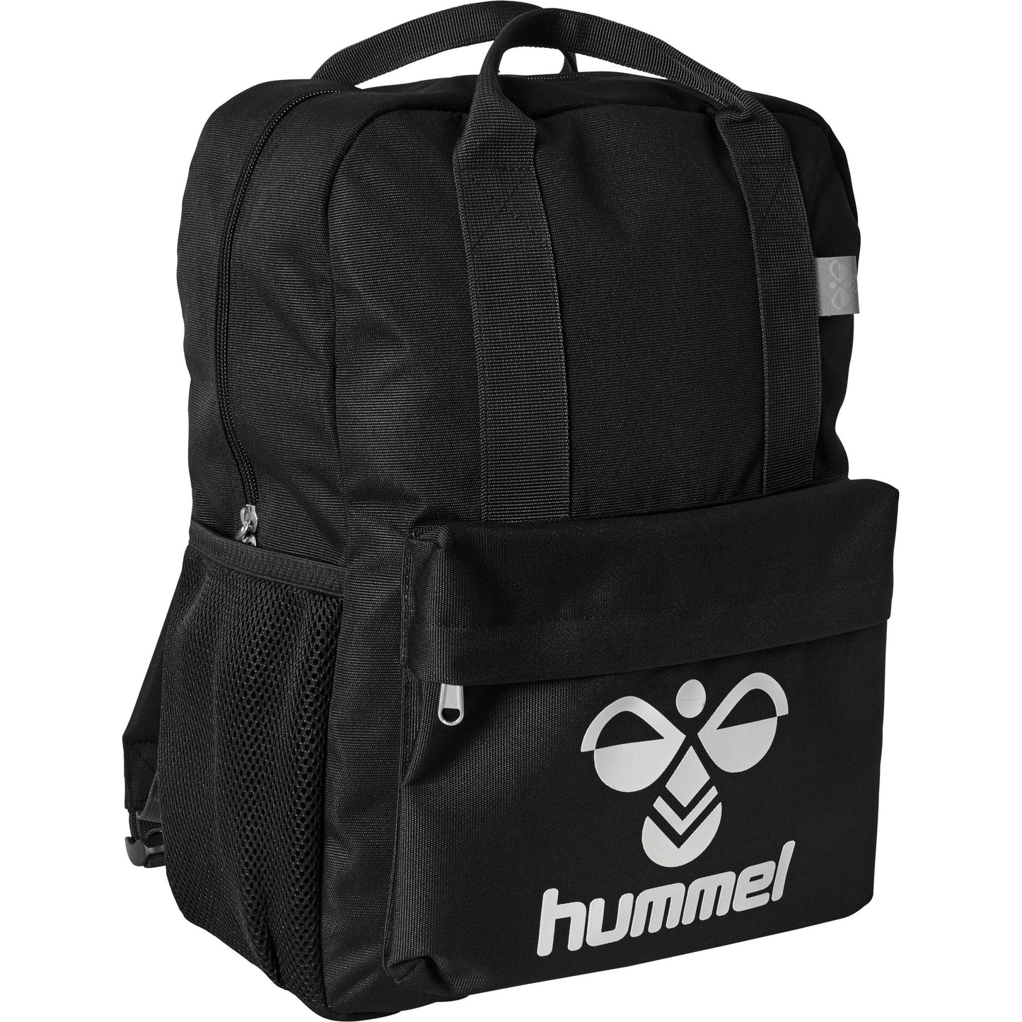 hmlJAZZ BACKPACK MINI