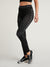 HML FIRST SEAMLESS TIGHTS WOMEN