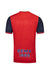 NHF 24 HOME MEN JERSEY SS KIDS