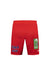 NHF 24 SHORTS MEN KIDS
