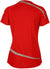 TECH-2 POLY JERSEY WOMEN
