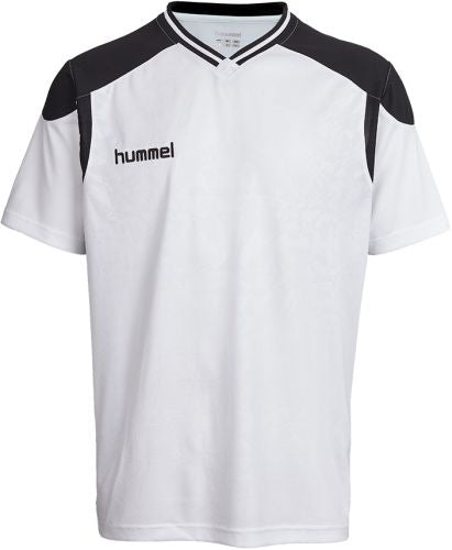 HUMMEL SIRIUS SS JERSEY