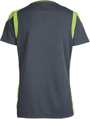 HUMMEL SIRIUS WOMEN'S SS JERSEY