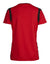 HUMMEL SIRIUS WOMEN'S SS JERSEY