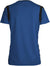 HUMMEL SIRIUS WOMEN'S SS JERSEY