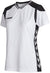 HUMMEL SIRIUS WOMEN'S SS JERSEY