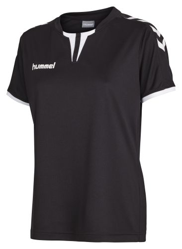 CORE WOMENS SS JERSEY