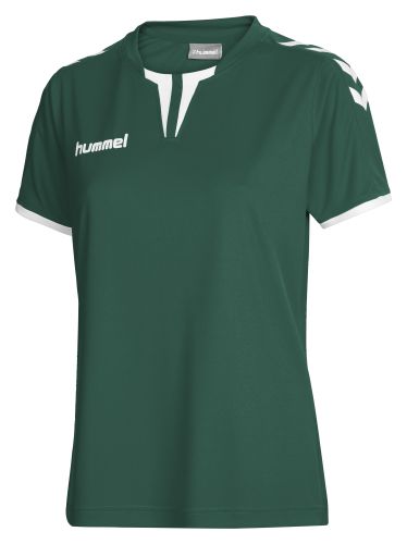 CORE WOMENS SS JERSEY