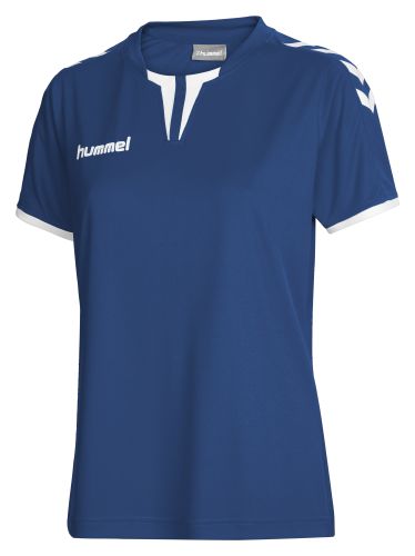 CORE WOMENS SS JERSEY