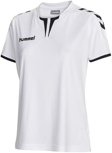 CORE WOMENS SS JERSEY