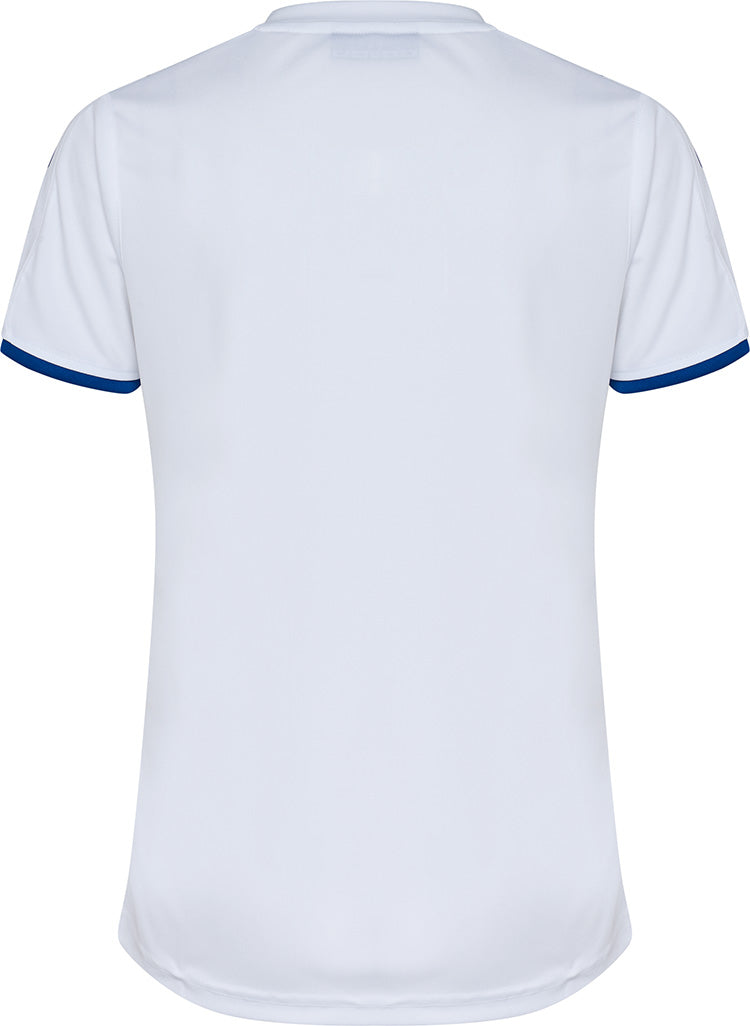 CORE WOMENS SS JERSEY