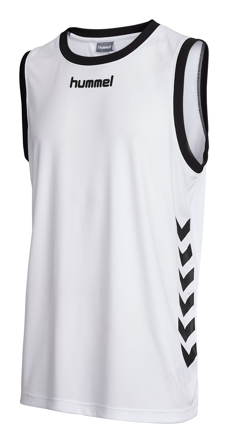 CORE BASKET JERSEY
