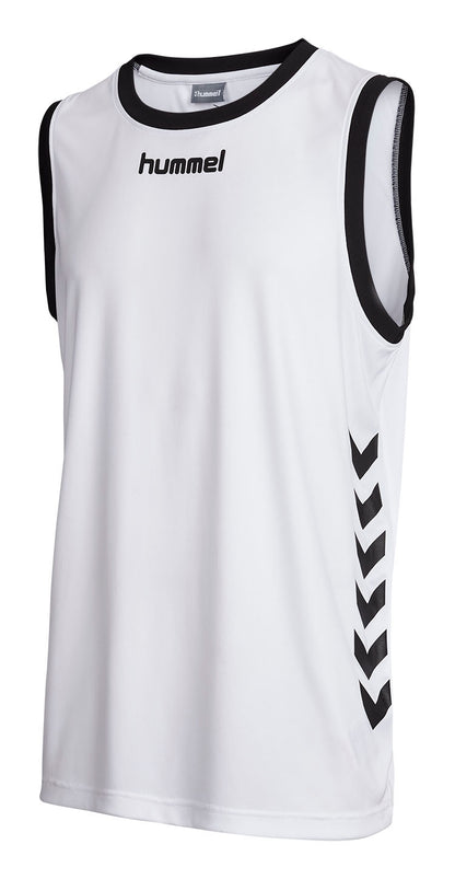 CORE BASKET JERSEY