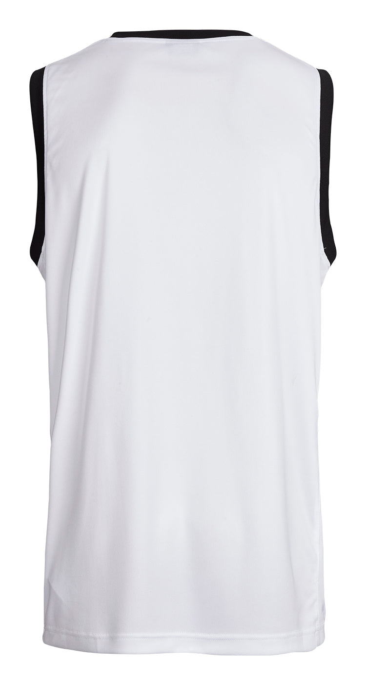 CORE BASKET JERSEY