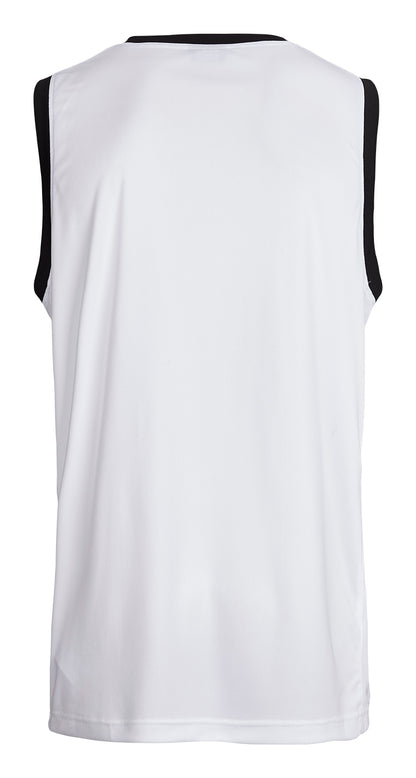 CORE BASKET JERSEY