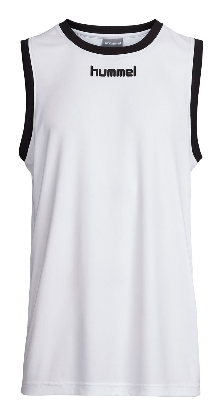 CORE BASKET JERSEY