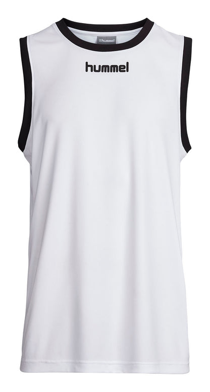 CORE BASKET JERSEY