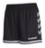 HUMMEL SIRIUS WOMEN'S SHORTS