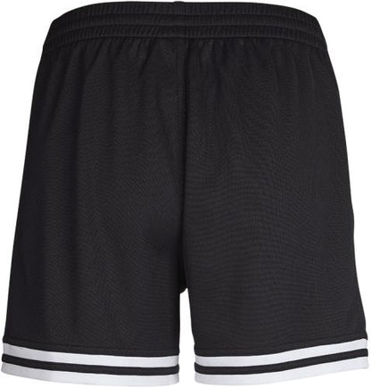 HUMMEL SIRIUS WOMEN'S SHORTS