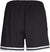 HUMMEL SIRIUS WOMEN'S SHORTS