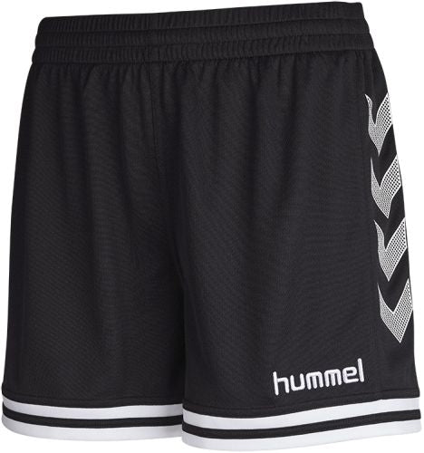 HUMMEL SIRIUS WOMEN'S SHORTS