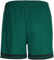 HUMMEL SIRIUS WOMEN'S SHORTS