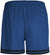 HUMMEL SIRIUS WOMEN'S SHORTS