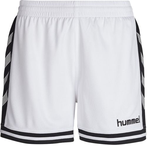 HUMMEL SIRIUS WOMEN'S SHORTS