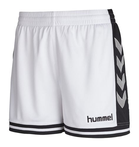 HUMMEL SIRIUS WOMEN'S SHORTS