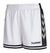 HUMMEL SIRIUS WOMEN'S SHORTS