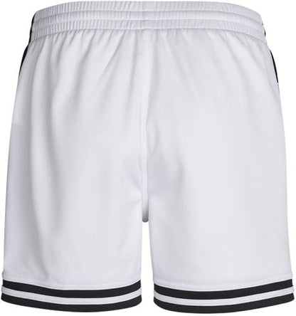 HUMMEL SIRIUS WOMEN'S SHORTS