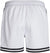 HUMMEL SIRIUS WOMEN'S SHORTS