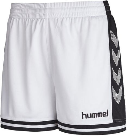 HUMMEL SIRIUS WOMEN'S SHORTS