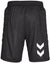 ESSENTIAL GK SHORTS W PADDING