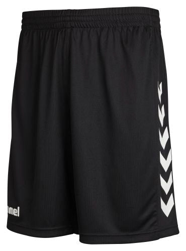 CORE POLY SHORTS