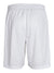 CORE POLY SHORTS