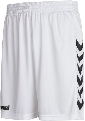 CORE POLY SHORTS