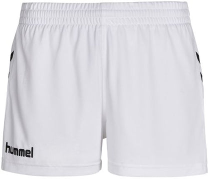 CORE WOMENS SHORTS