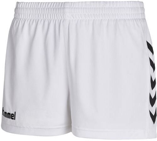 CORE WOMENS SHORTS