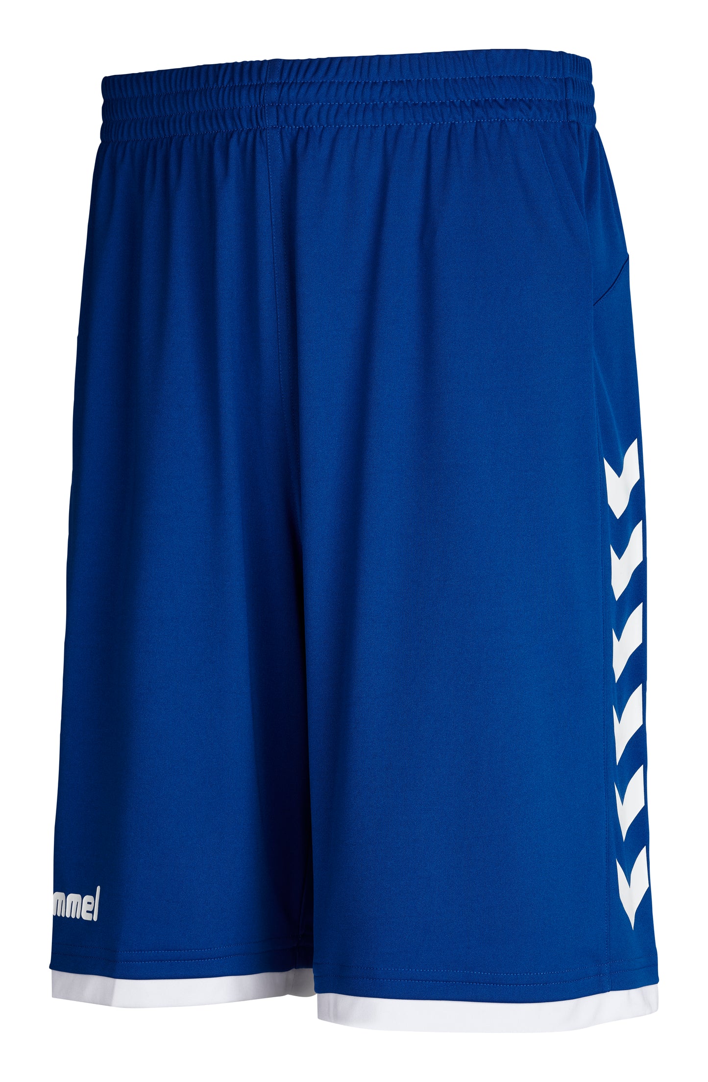 CORE BASKET SHORTS