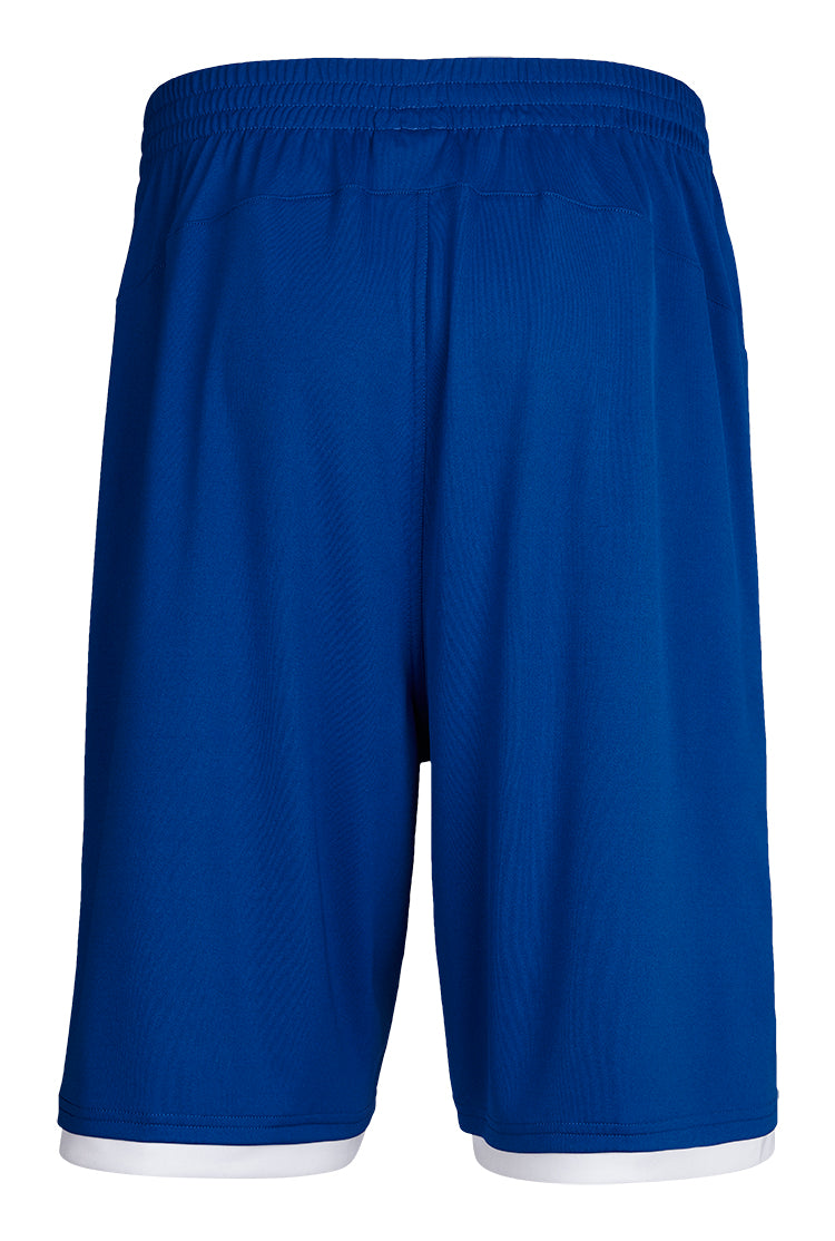CORE BASKET SHORTS
