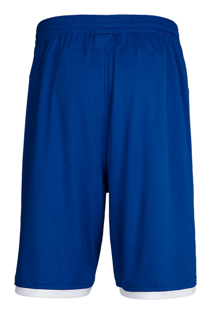 CORE BASKET SHORTS
