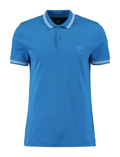 CLASSIC BEE NOAH POLO