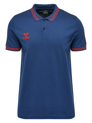 CLASSIC BEE NOAH POLO