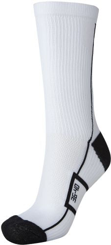 TECH INDOOR SOCK LOW