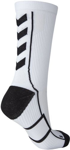 TECH INDOOR SOCK LOW
