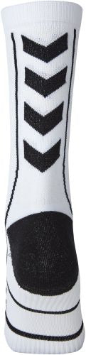 TECH INDOOR SOCK LOW