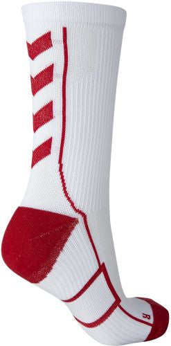TECH INDOOR SOCK LOW